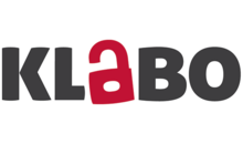 Kundenlogo von Notdienst KlaBo GmbH