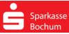 Kundenlogo von Sparkasse Bochum Digitale Geschäftsstelle