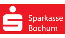 Kundenlogo von Sparkasse Bochum Digitale Geschäftsstelle