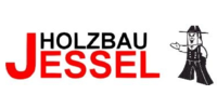 Kundenlogo Holzbau Jessel, Inh. Michael Lang