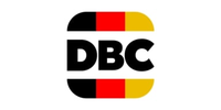 Kundenlogo Digital Business Club e.V.