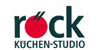 Kundenlogo von Röck GmbH Küchen-Studio