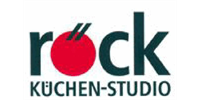 Kundenlogo Röck GmbH Küchen-Studio