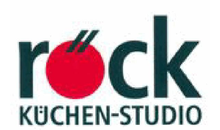 Kundenlogo von Röck GmbH Küchen-Studio