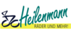 Kundenlogo von Zweirad Heilenmann GmbH