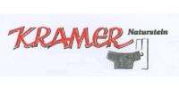 Kundenlogo Kramer GmbH, Grabmale-Natursteine