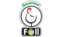 Kundenlogo von Föll Martin Bauernhof Kundenlogo von Föll Martin Bauernhof