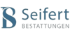 Kundenlogo von Seifert