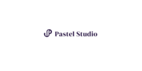 Kundenlogo Pastel Studio