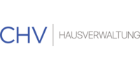 Kundenlogo CHV Hausverwaltung GmbH