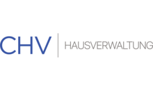 Kundenlogo von CHV Hausverwaltung GmbH