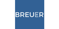 Kundenlogo BREUER Immobilienverwaltung