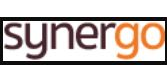 Kundenlogo Synergo Studio