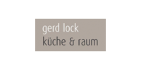 Kundenlogo Gerd Lock GmbH