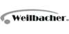 Kundenlogo von Autohaus R. Weilbacher GmbH
