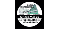Kundenlogo Schmid Erich u. Söhne GmbH