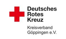 Kundenlogo von DRK Pflegedienst Göppingen gemeinnützige GmbH