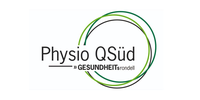 Kundenlogo Physio Q Süd - Zentrum für Physiotherapie und Fitness