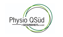 Kundenlogo von Physio Q Süd - Zentrum für Physiotherapie und Fitness