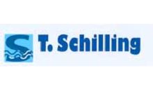 Kundenlogo von Schilling Timo