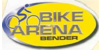 Kundenlogo von BIKE ARENA Bender Fahrradhaus Bender GmbH