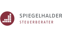 Kundenlogo von Florian Spiegelhalder