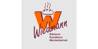 Kundenlogo Bäckerei Wiedmann, Inh. Th. Hammann