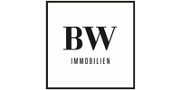 Kundenlogo BW-Immobilien GmbH
