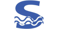 Kundenlogo Schilling Timo Sanitäranlagenbau