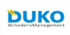 Kundenlogo von DUKO