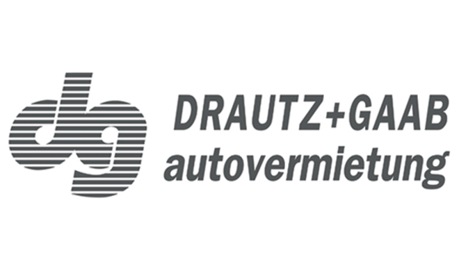 Europcar Autovermietung Heilbronn