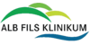 Kundenlogo von ALB FILS KLINIKUM GmbH