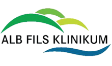 Kundenlogo von ALB FILS KLINIKUM GmbH