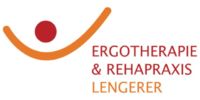 Kundenlogo ERGOTHERAPIE & REHAPRAXIS LENGERER Inh. Sarah Graw