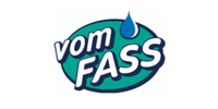 Kundenlogo vomFASS Tübingen