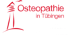 Kundenlogo von Praxis für Osteopathie Kratt & Holbach