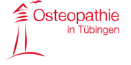 Kundenlogo Praxis für Osteopathie Kratt & Holbach