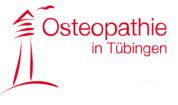 Kundenlogo von Praxis für Osteopathie Kratt & Holbach