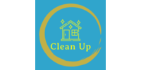 Kundenlogo Clean Up