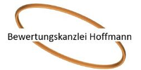 Kundenlogo Bewertungskanzlei Hoffmann