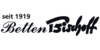 Kundenlogo von Betten Bischoff