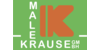 Kundenlogo von Maler Krause GmbH