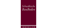 Kundenlogo Schwäbische BauBoden GmbH & Co. KG