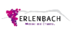 Kundenlogo von Gemeinde Erlenbach