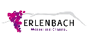 Kundenlogo Gemeinde Erlenbach