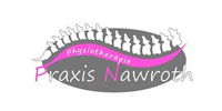 Kundenlogo Physiotherapie Praxis Nawroth
