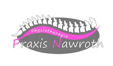 Kundenlogo von Physiotherapie Praxis Nawroth