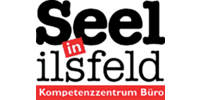 Kundenlogo Seel Büromusterhaus GmbH