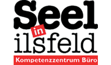 Kundenlogo von Seel Büromusterhaus GmbH