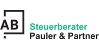 Kundenlogo Steuerberater Pauler & Partner PartG mbB